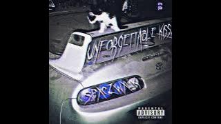 MUSIC FOR YOUR DAY///SPXCZWXLK  - UNFORGETTABLE KISS///SOON