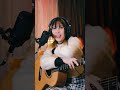 MindaRyn - Without you(Acoustic ver.)