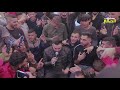 أجمل الأغاني الحزينة الفنان نزار حداد سهرة العريس مسلم فرعون العيزرية T Aljabalt2020 أجمل الأغاني الحزينة الفنان نزار حداد سهرة العريس مسلم فرعون العيزرية T Aljabalt2020