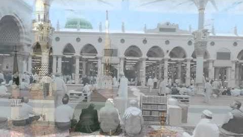 القرآن الكريم   سورة الشرح Quran Translation  Ash-Sharh   94