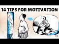 Success and Motivation Quiz
