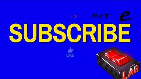 Bless Unleashed Star Seed Guide for Starters