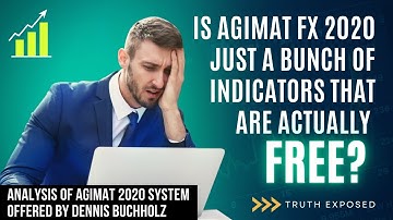 Agimat FX Brand Exposed? Is Agimat FX IQ