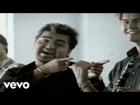 Banda El Recodo - Que Te Ruegue Quien Te Quiera