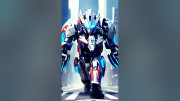 Walking Robo #bird #robo #mahadev #trending #shorts #reels #statusvideo #share #like #robotics