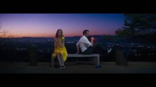 La La Land - Another Day of Sun (Subtitulado Español)