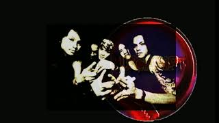 Download lagu UCAMP Bayangan #ucamp #newalbum #Albumbaru#musik #rocknroll #rockneverdie #jabaterat #1KCreator