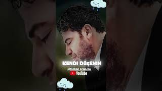 Yalancı Dünyanın Budur Düzeni Hakan Taşıyan Şarkıları