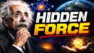 Where Does a Neutron Get Its Magnetism From