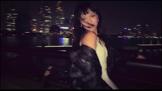I MADE A MUSIC VIDEO for my debut single “ISTILLDONTKNOW” 🎸⚡️🖤