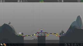 POLY BRIDGE 1-10
