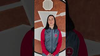 Gaiman estará presente en los Juegos Jadar!