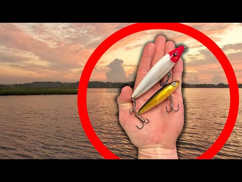 broken fishing pole eye FIXING A BROKEN FISHING ROD GUIDE