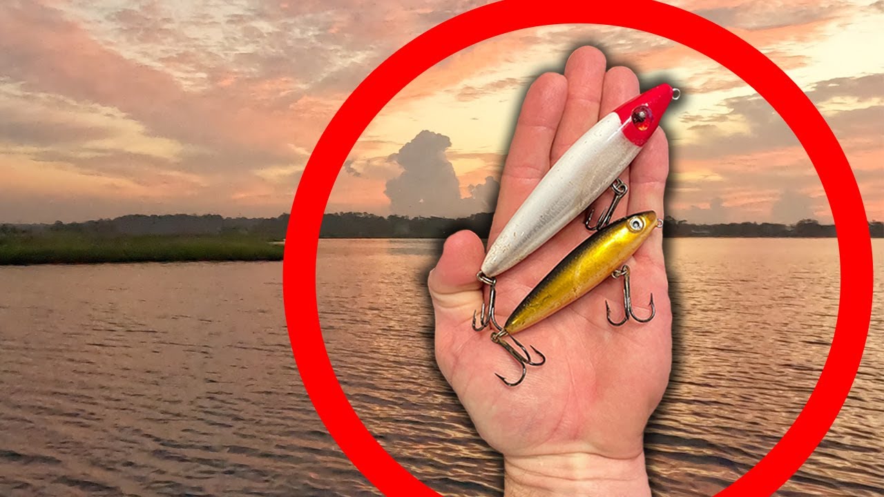best nc saltwater fishing lures Nomad Tackle Freshwater Sampler Bundle The Freshwater Sampler bundle gives you a taste of the vast freshwater lure range at Nomad Design best pier fishing baits nc