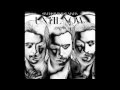 Swedish House Mafia Calling (Lose My Mind).wmv