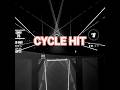 BLUE 💙 #rythmgame #beatsaber #solo #hard #shortsfeed #subscribe #Intro #shorts