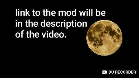 Pixel gun 3d mod menu (Working 2019)