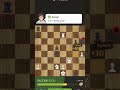 I DİD 3 PUZLES #chess #chekmate #chessgame