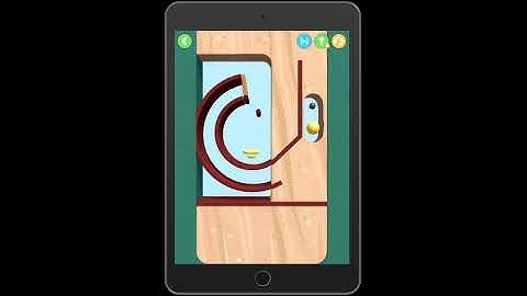 Dig this gravity is a bith level 8 walkthrough & solution