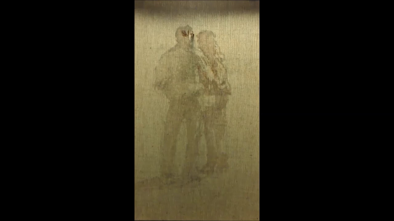 leonardo locchi 3 2017