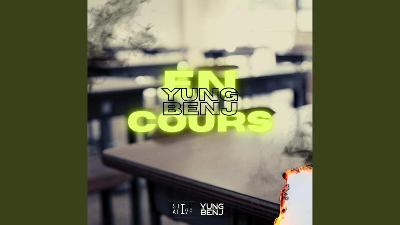 Watch En cours on YouTube Watch En cours on YouTube