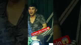 Gek Di Pelajari Bolo  shorts miduacinta sunankendang banyuwangi jawabarat sorotan koplo