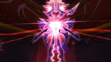 How to Solo Razorgore - MOP 5.1 - World of Warcraft