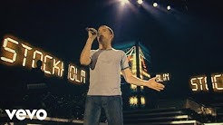 Westlife - Home (Live At Croke Park Stadium)  - Durasi: 3:42. 