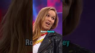 Top 3 Richest Female Wrestlers In Wwe