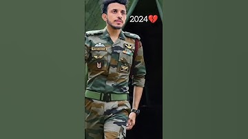 Nishu 🥺Bhai miss u tane😔#shortvideo #haryana #nishudaswal #trending #tochanking #viralvideo