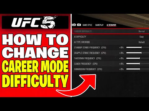How to Change