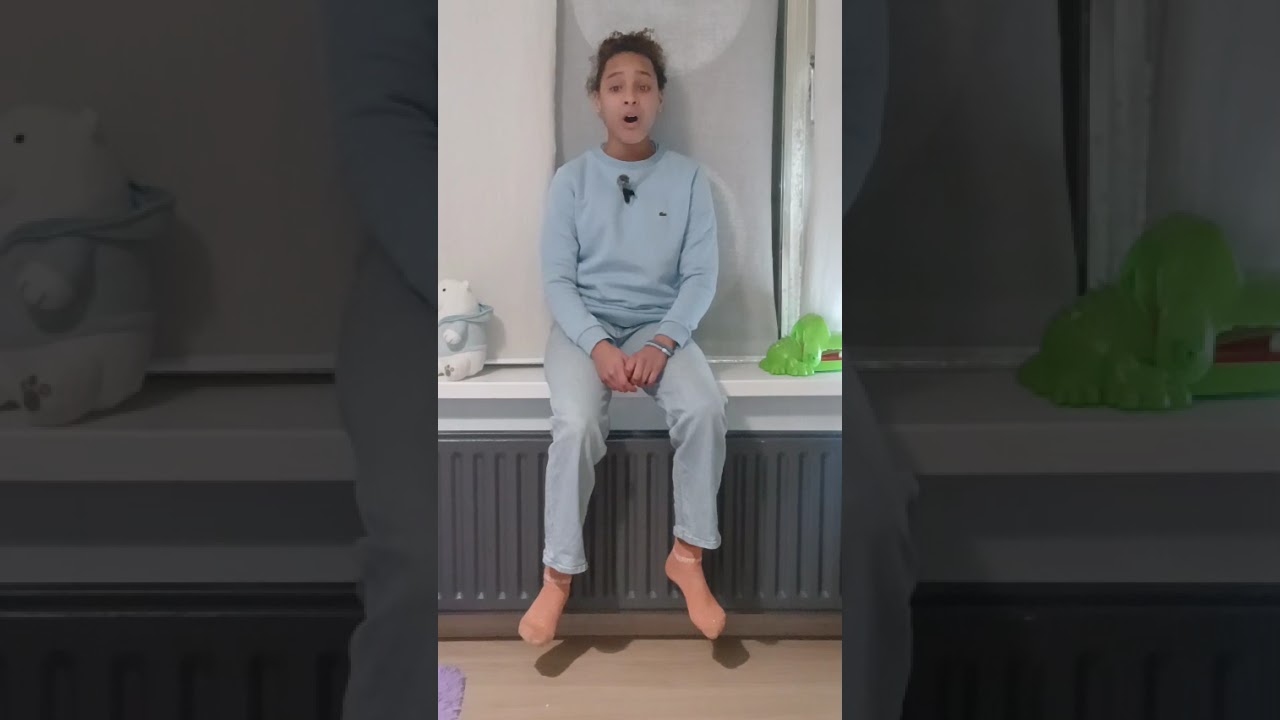 Et même après je t’aimerai