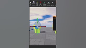 2008 Tower Defense (Devlog #1)  #roblox #rblx  #newgameinroblox #devlog #oldroblox