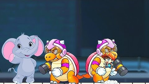 Super Matteo Adventure game 3D (part 3) _ News Gameplay 2022 _ iOS, Walkthrough, Android game