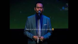 Download Lagu siapa yang anti rokok - STORY WA KEREN MP3 Download Lagu siapa yang anti rokok - STORY WA KEREN MP3