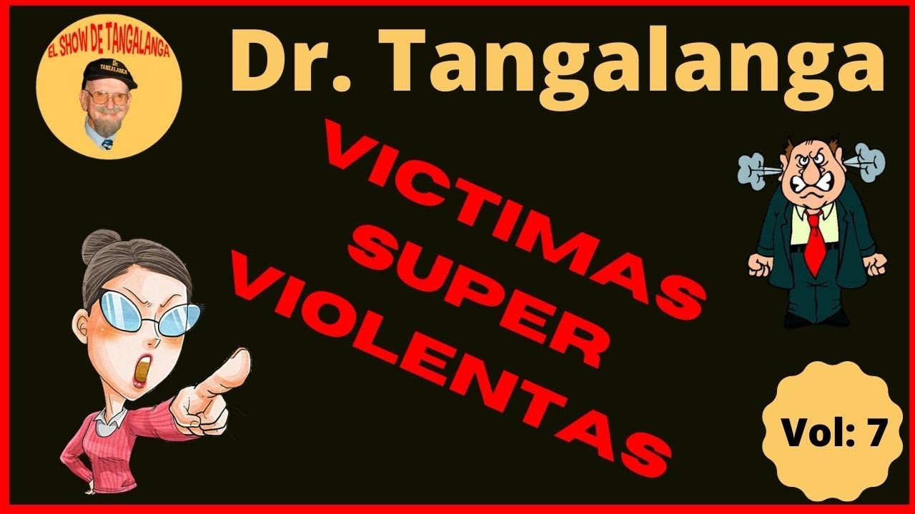Compilado Pesuti (VOL:7) ☎ DR. TANGALANGA💥