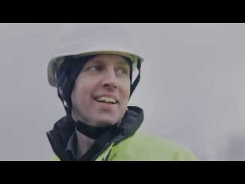 volvo-trucks-–-the-tower-–-behind-the-scenes