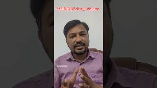 #aws #awss3 #s3storageclasses #amazons3 #awscloud #awsdevops #awstutorial #awslearning #s3tutorial