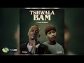 TitoM & Yuppe   Tshwala Bam Feat  S N E & EeQue Official Audio