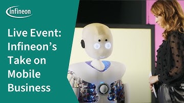 Infineon