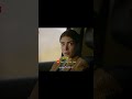غيرة عادل على اسماء   مسلسلات تركية اكسبلور 