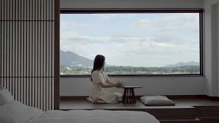 경주 소록스테이