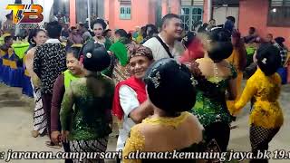 Download Lagu joget tayup gending srampat #tribudaya MP3