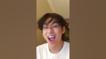 Reply to @kheannachunnu6254  #tiktok #edit #viral #kpop #bts #taehyung #junkook