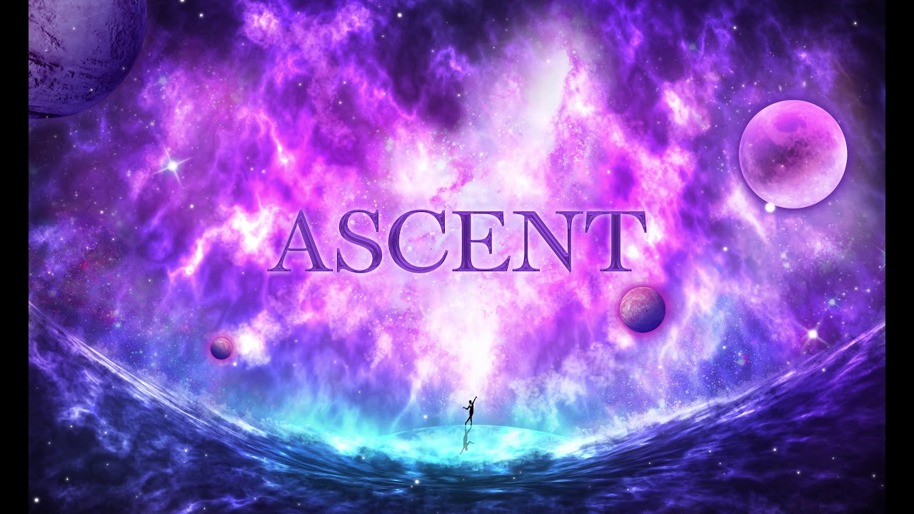 Watch Ascent by Ambyr Marie (Solo Piano) || Celestial Album on YouTube Watch Ascent by Ambyr Marie (Solo Piano) || Celestial Album on YouTube