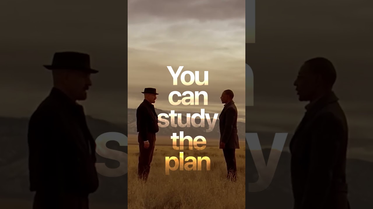 Success Mindset – Motivational Edit #motivation #motivational #motivationalvideo #motivationalquotes