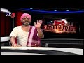 Mass Mallanna Muchatlu | Full Episode | 13th August 2022 | TV5 News