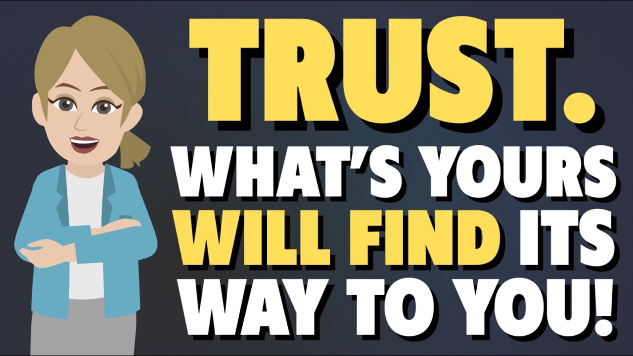 Вы просили об этом годами — теперь пришло время получить ✅ Абрахам Хикс 2026