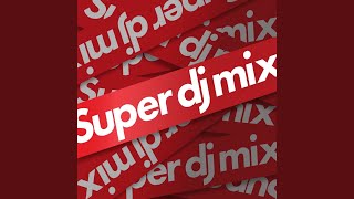 Download Lagu Dynamite (Cover)