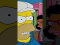 Homero tamaño familiar T7:E7